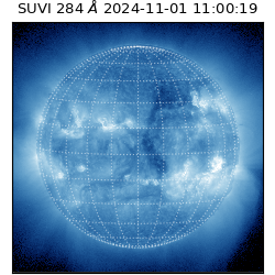 suvi - 2024-11-01T11:00:19.860000