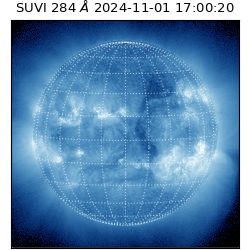 suvi - 2024-11-01T17:00:20.748000