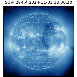 suvi - 2024-11-01T18:00:20.916000