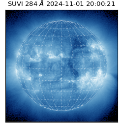 suvi - 2024-11-01T20:00:21.220000