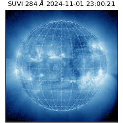 suvi - 2024-11-01T23:00:21.678000