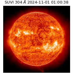 suvi - 2024-11-01T01:00:38.336000