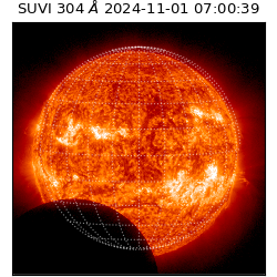 suvi - 2024-11-01T07:00:39.258000