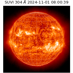 suvi - 2024-11-01T08:00:39.412000