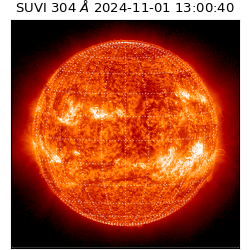 suvi - 2024-11-01T13:00:40.170000