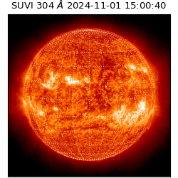 suvi - 2024-11-01T15:00:40.472000