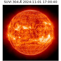 suvi - 2024-11-01T17:00:40.774000