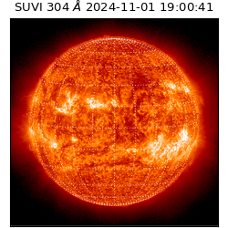 suvi - 2024-11-01T19:00:41.076000