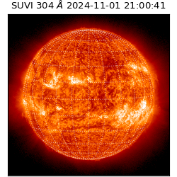 suvi - 2024-11-01T21:00:41.380000