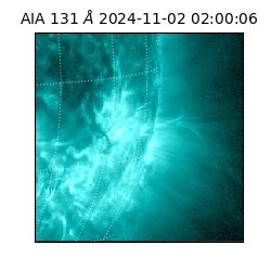 saia - 2024-11-02T02:00:06.622000