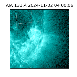 saia - 2024-11-02T04:00:06.620000