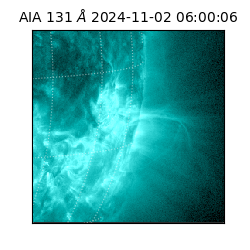 saia - 2024-11-02T06:00:06.622000