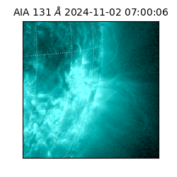 saia - 2024-11-02T07:00:06.630000