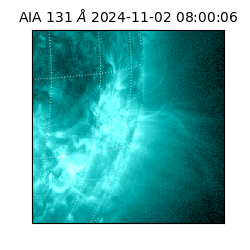 saia - 2024-11-02T08:00:06.626000