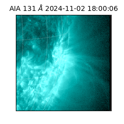 saia - 2024-11-02T18:00:06.625000