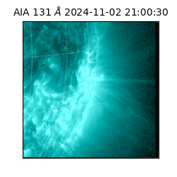 saia - 2024-11-02T21:00:30.622000