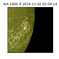 saia - 2024-11-02T02:00:14.125000