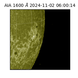 saia - 2024-11-02T06:00:14.125000