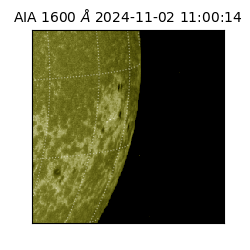 saia - 2024-11-02T11:00:14.126000