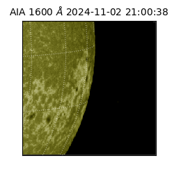 saia - 2024-11-02T21:00:38.125000