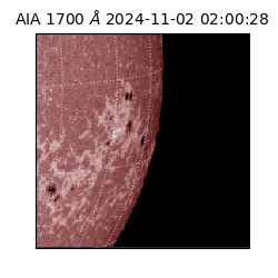 saia - 2024-11-02T02:00:28.717000