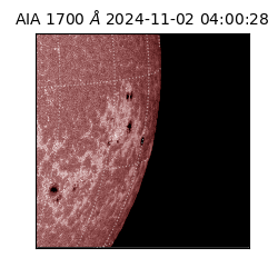 saia - 2024-11-02T04:00:28.720000