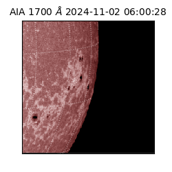 saia - 2024-11-02T06:00:28.709000