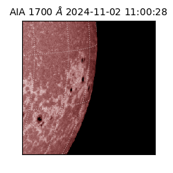 saia - 2024-11-02T11:00:28.717000