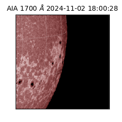 saia - 2024-11-02T18:00:28.717000