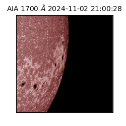 saia - 2024-11-02T21:00:28.717000