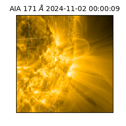 saia - 2024-11-02T00:00:09.353000