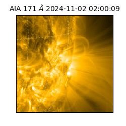 saia - 2024-11-02T02:00:09.354000