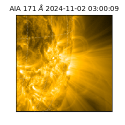 saia - 2024-11-02T03:00:09.354000