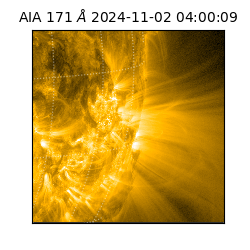 saia - 2024-11-02T04:00:09.350000