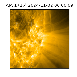 saia - 2024-11-02T06:00:09.353000