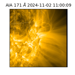 saia - 2024-11-02T11:00:09.353000