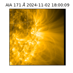 saia - 2024-11-02T18:00:09.351000