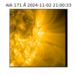 saia - 2024-11-02T21:00:33.351000