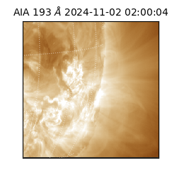 saia - 2024-11-02T02:00:04.843000