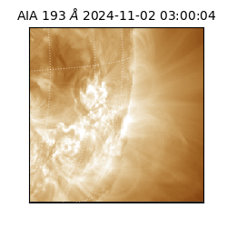 saia - 2024-11-02T03:00:04.843000