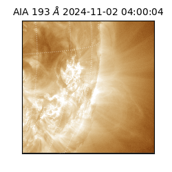 saia - 2024-11-02T04:00:04.840000