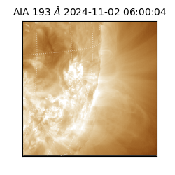 saia - 2024-11-02T06:00:04.844000