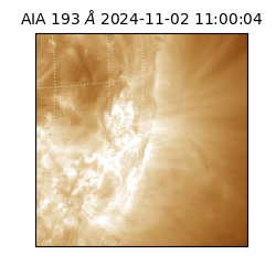 saia - 2024-11-02T11:00:04.843000