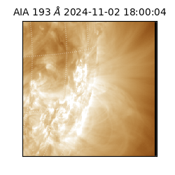 saia - 2024-11-02T18:00:04.843000