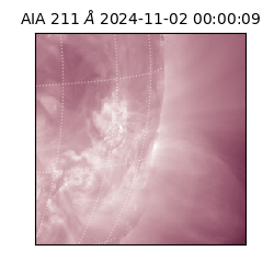 saia - 2024-11-02T00:00:09.630000