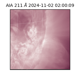 saia - 2024-11-02T02:00:09.633000