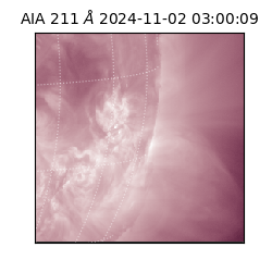 saia - 2024-11-02T03:00:09.622000