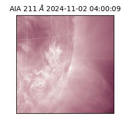 saia - 2024-11-02T04:00:09.630000