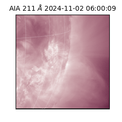 saia - 2024-11-02T06:00:09.632000