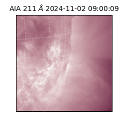 saia - 2024-11-02T09:00:09.640000